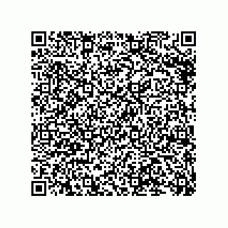 vCard 73422703695
