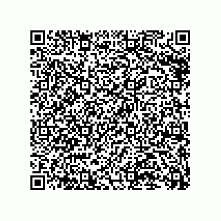 vCard 73422703696