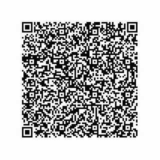 vCard 73422703697