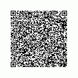 vCard 73422703698