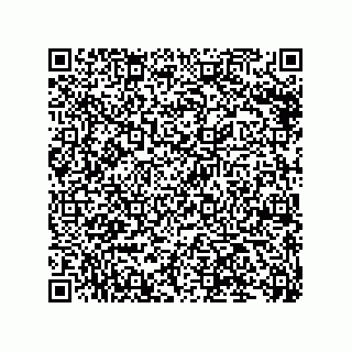 vCard 73422703699