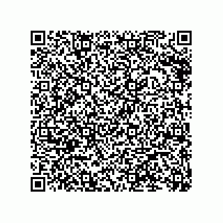 vCard 73422704051