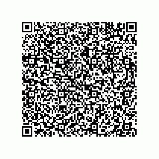 vCard 73422704093
