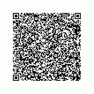 vCard 73422704094