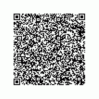 vCard 73422704096