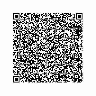 vCard 73422704097