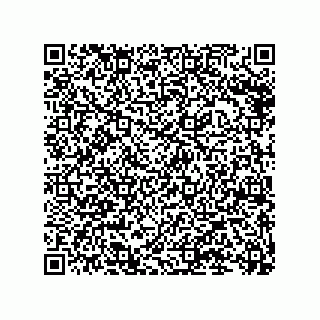 vCard 73422704107