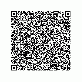 vCard 73422704126