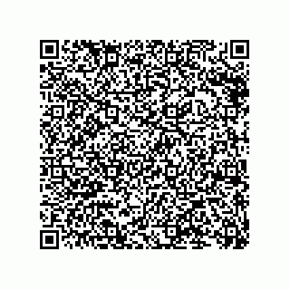 vCard 73422704135