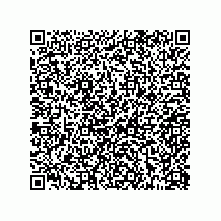 vCard 73422704139