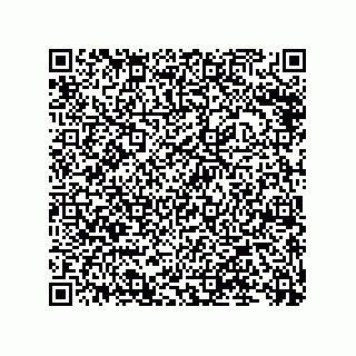 vCard 73422704142