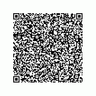 vCard 73422704144