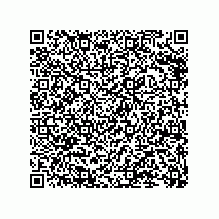 vCard 73422704177