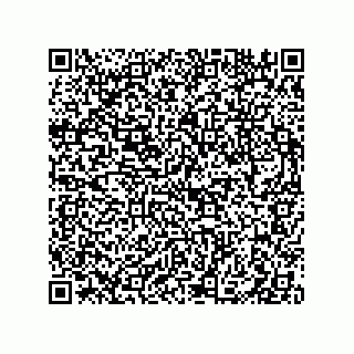 vCard 73422704178