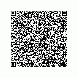 vCard 73422704186