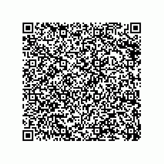 vCard 73422704188