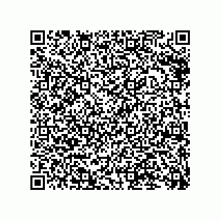 vCard 73422704234
