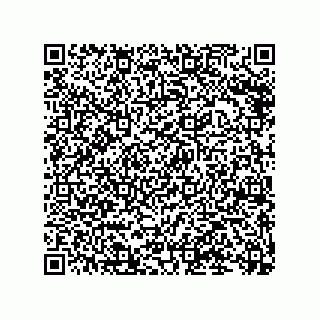 vCard 73422704243