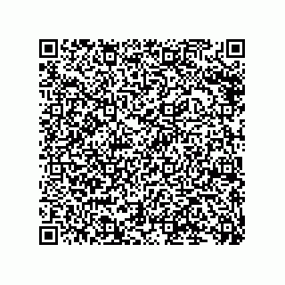 vCard 73422704245