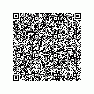 vCard 73422704262