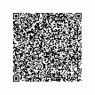 vCard 73422704270
