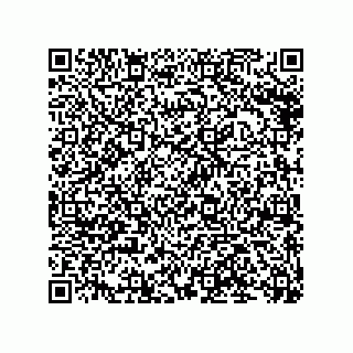 vCard 73422704301