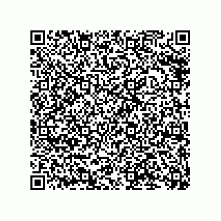 vCard 73422704361