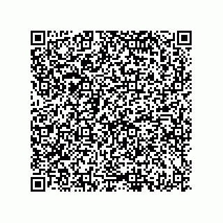 vCard 73422714256