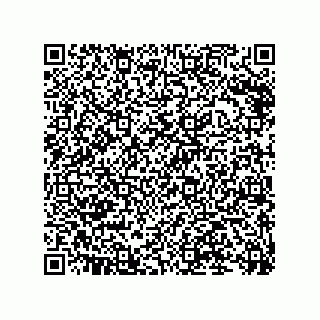 vCard 73422714258
