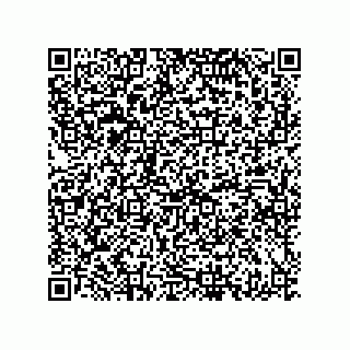 vCard 73422714259