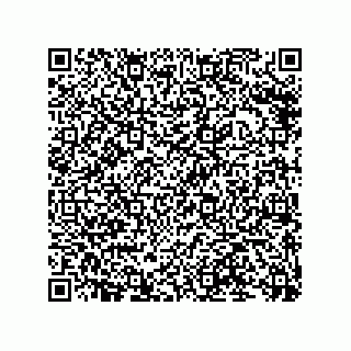 vCard 73422714260