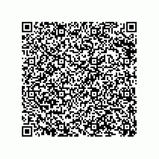 vCard 73422714261