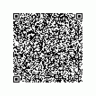 vCard 73422714262