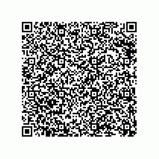 vCard 73422714263