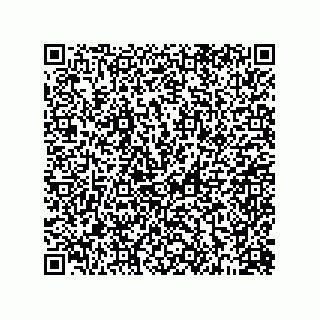 vCard 73422714264