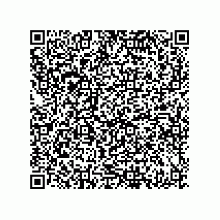 vCard 73422714265