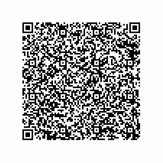 vCard 73422714266
