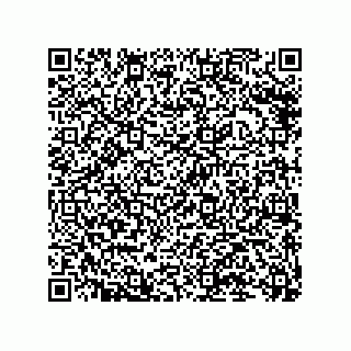 vCard 73422714267