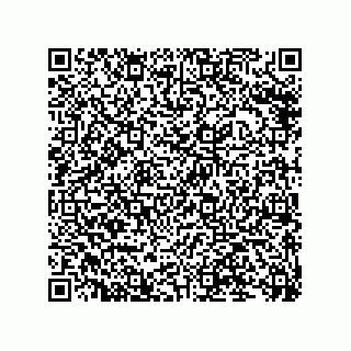 vCard 73422714268