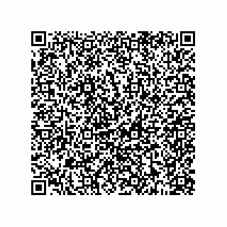 vCard 73422714277