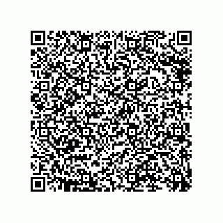 vCard 73422714284