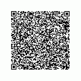 vCard 73422714286