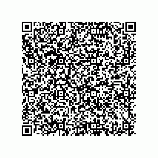 vCard 73422714287