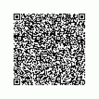 vCard 73422714290