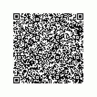 vCard 73422714292