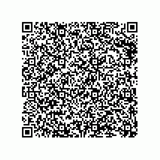 vCard 73422714293