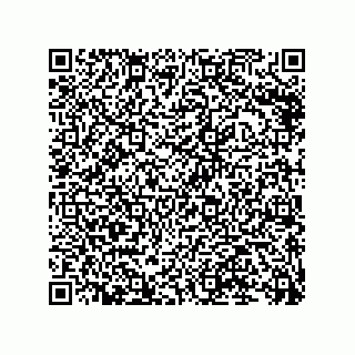vCard 73422714294
