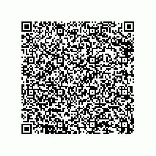 vCard 73422714296