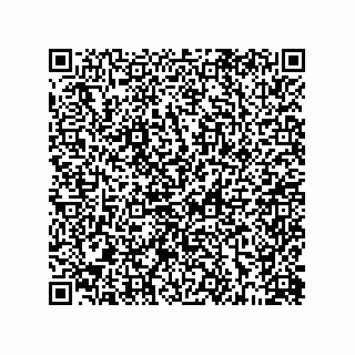 vCard 73422714298
