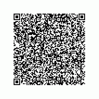 vCard 73422714300